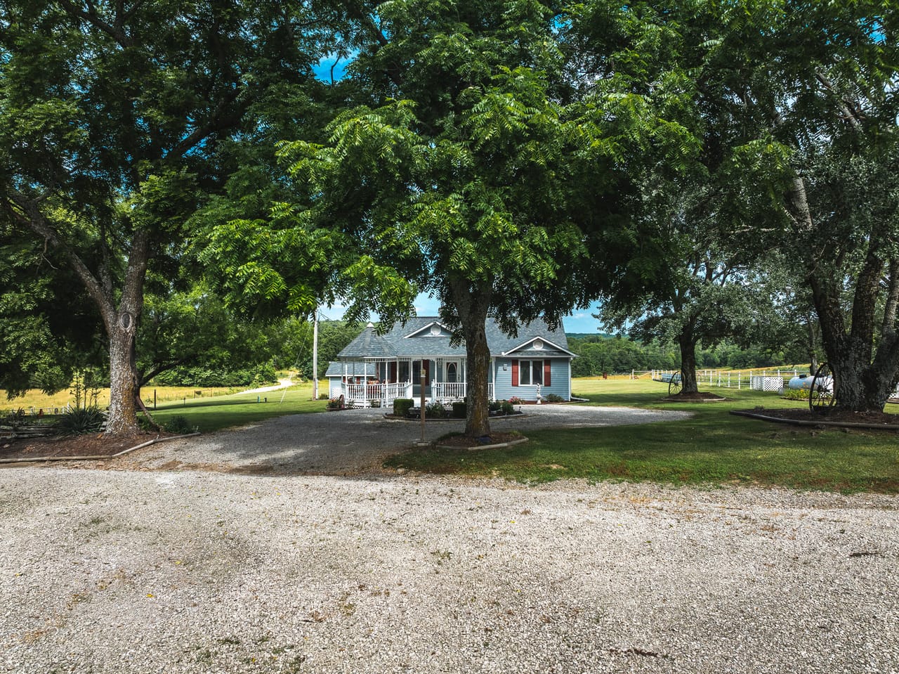 Listing Image 78