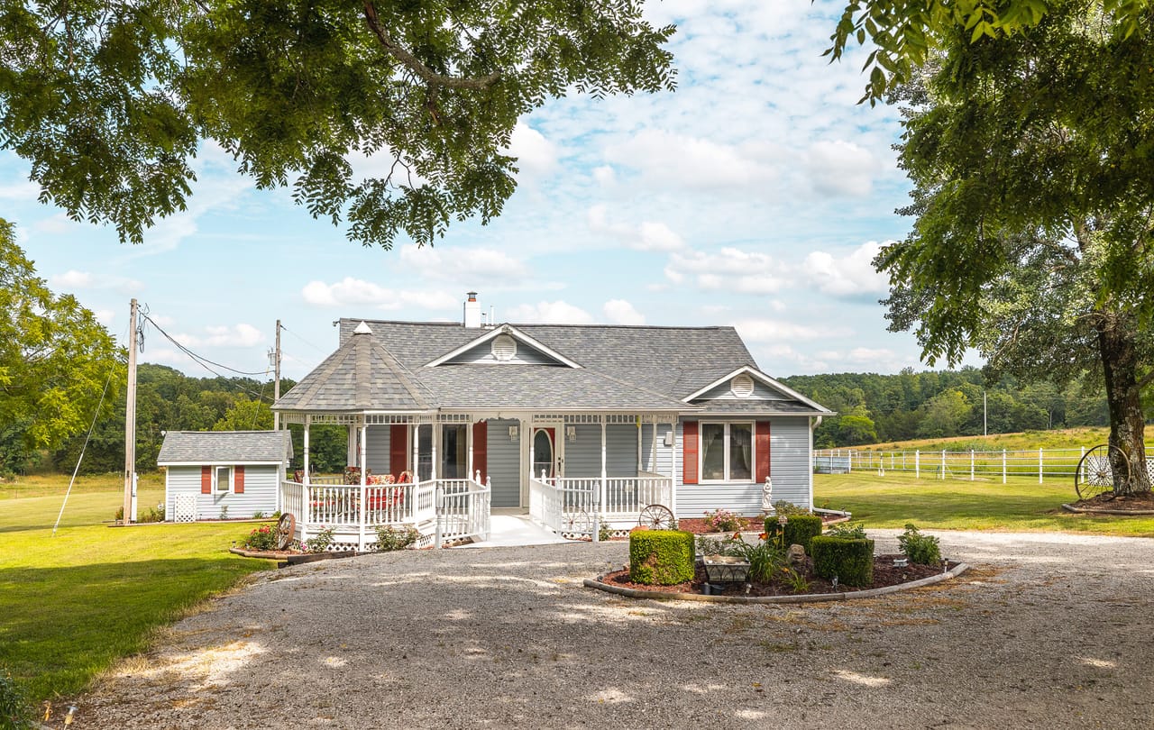 Listing Image 8