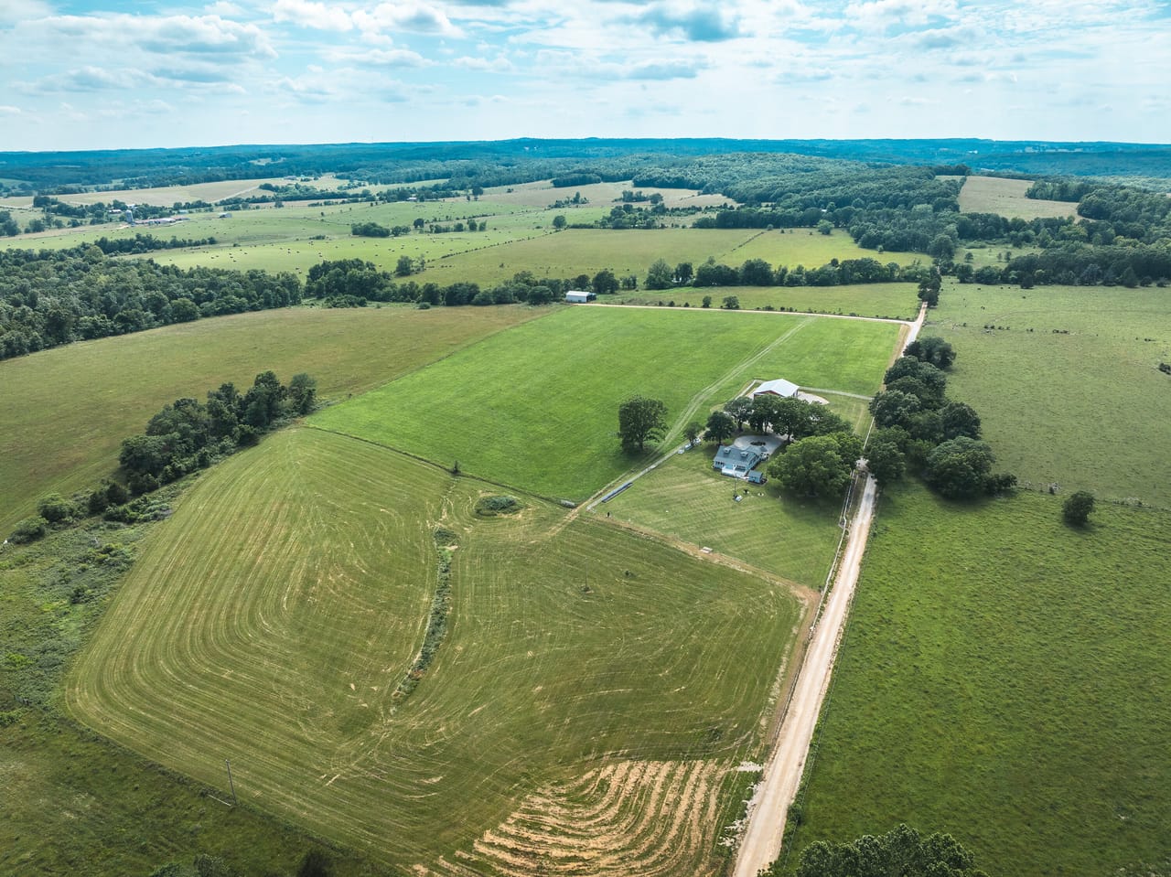 Listing Image 37