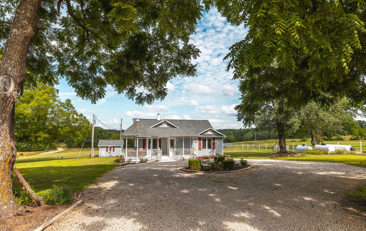 Listing Image 59