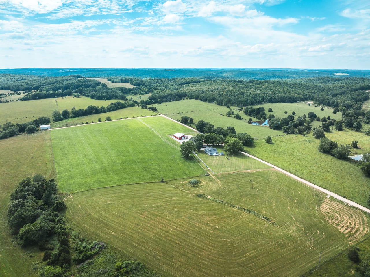 Listing Image 13