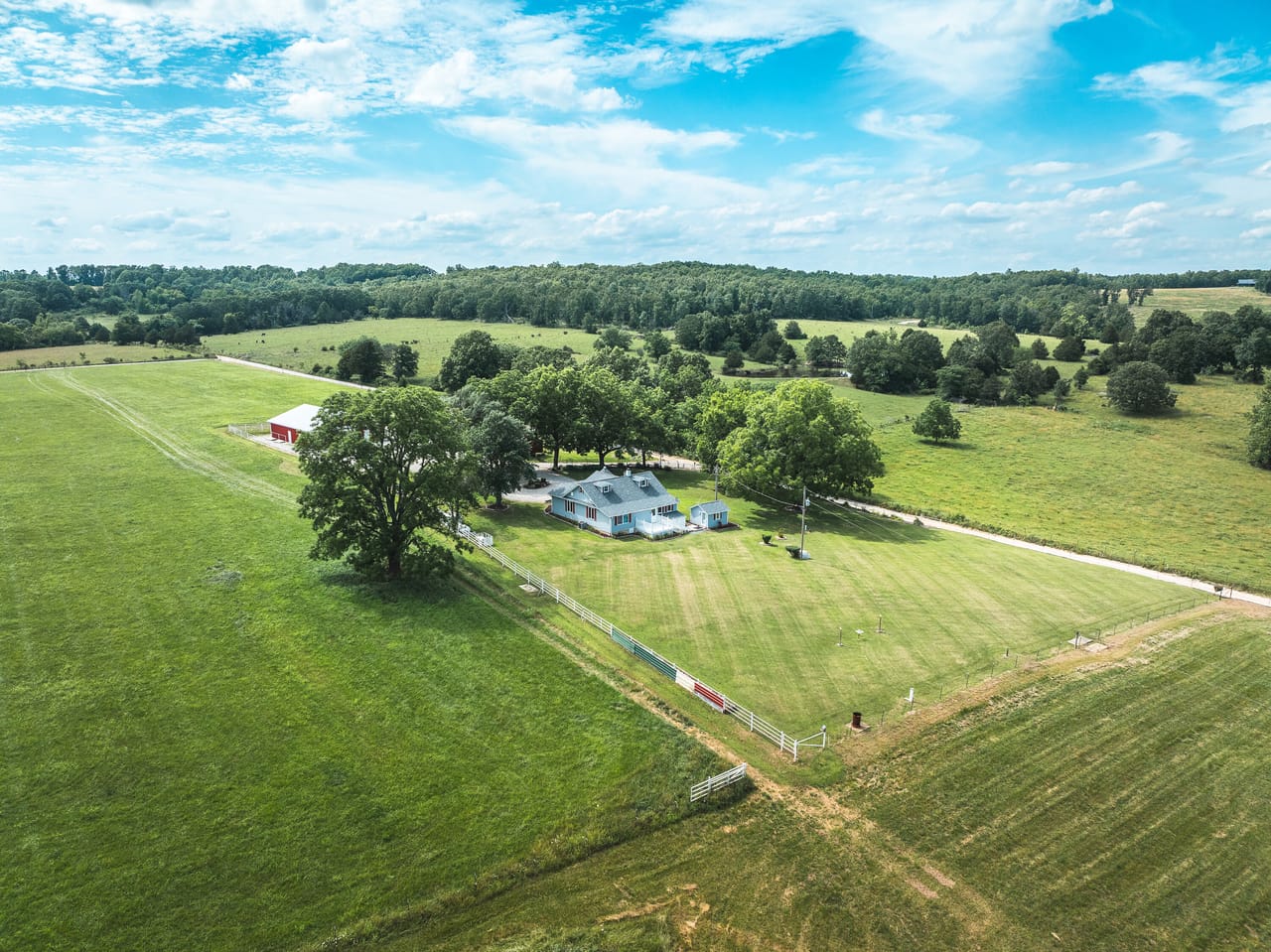 Listing Image 14