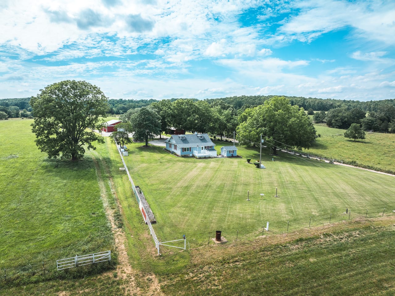 Listing Image 15