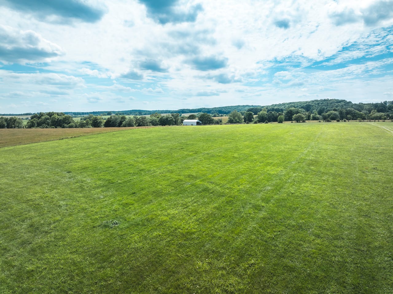 Listing Image 18