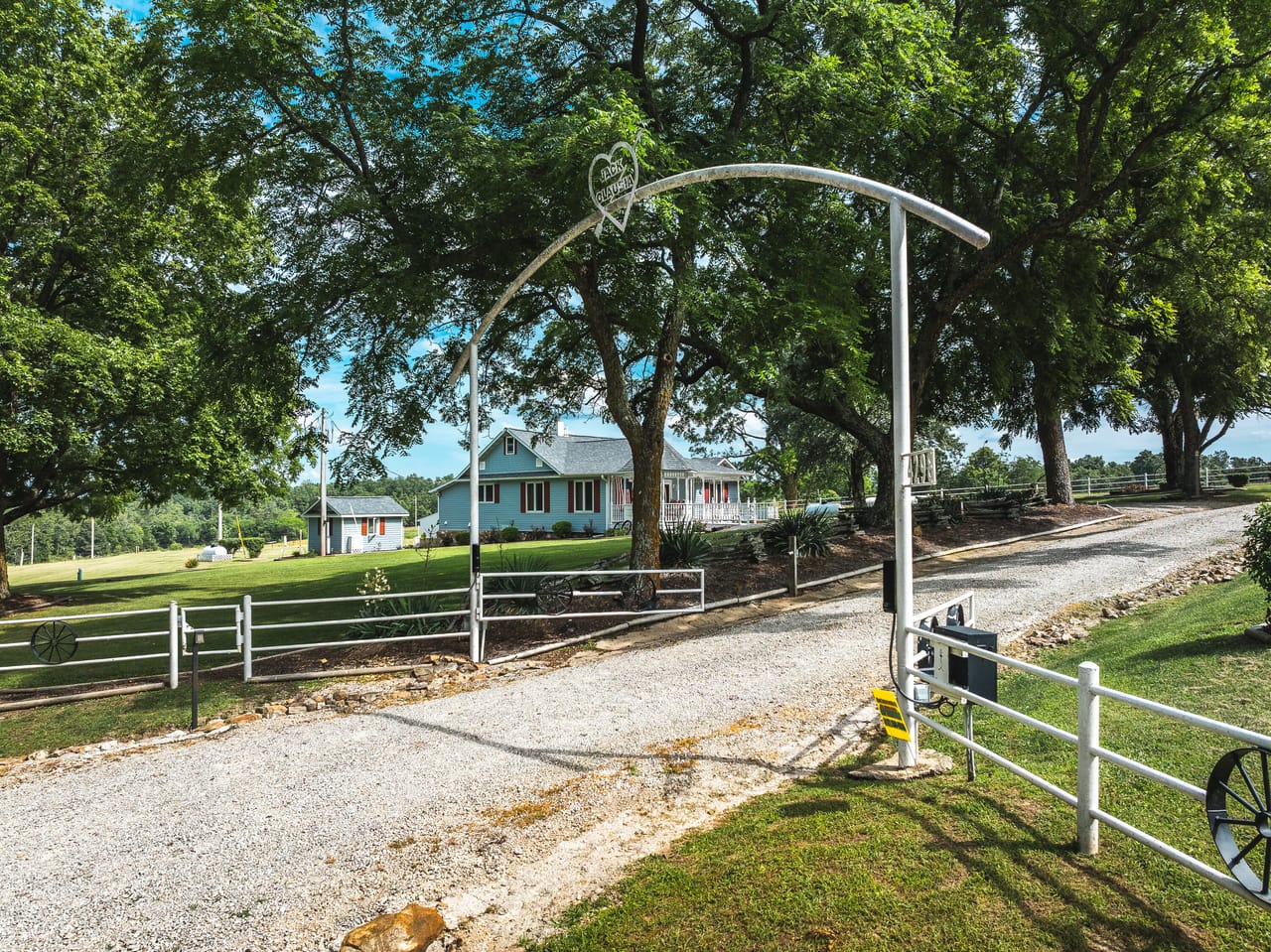 Listing Image 22