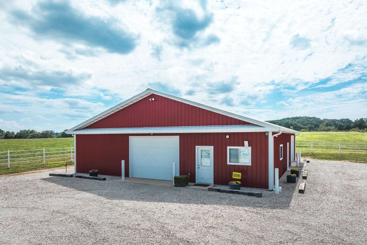 Listing Image 24