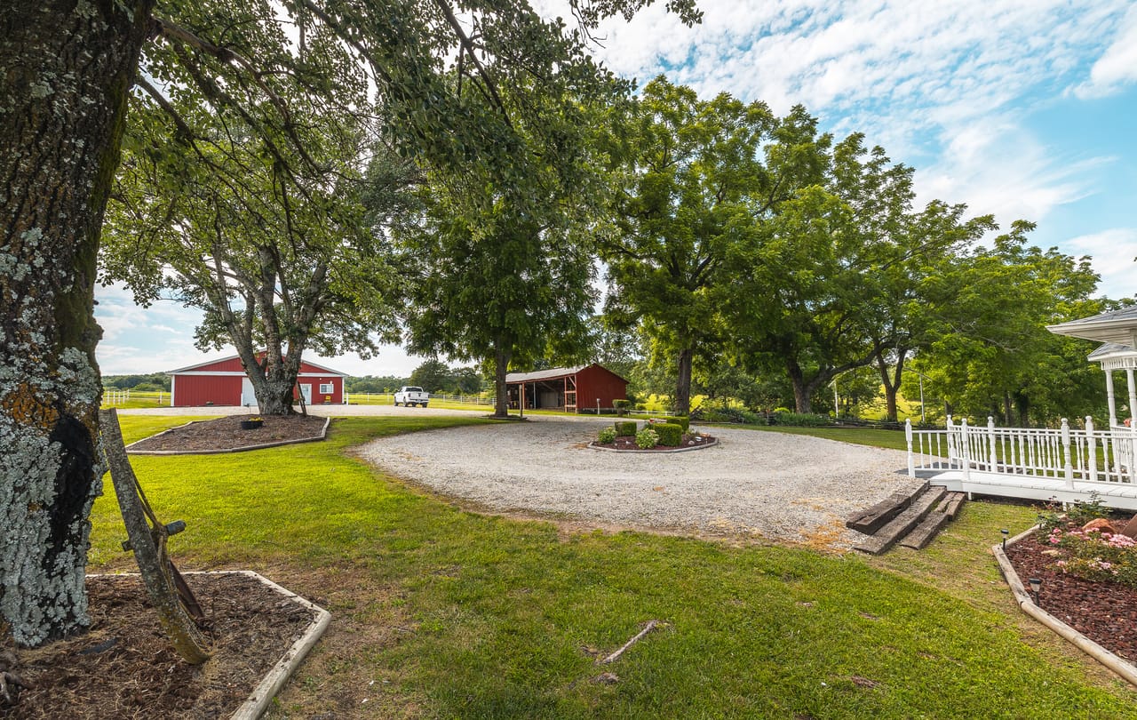 Listing Image 39