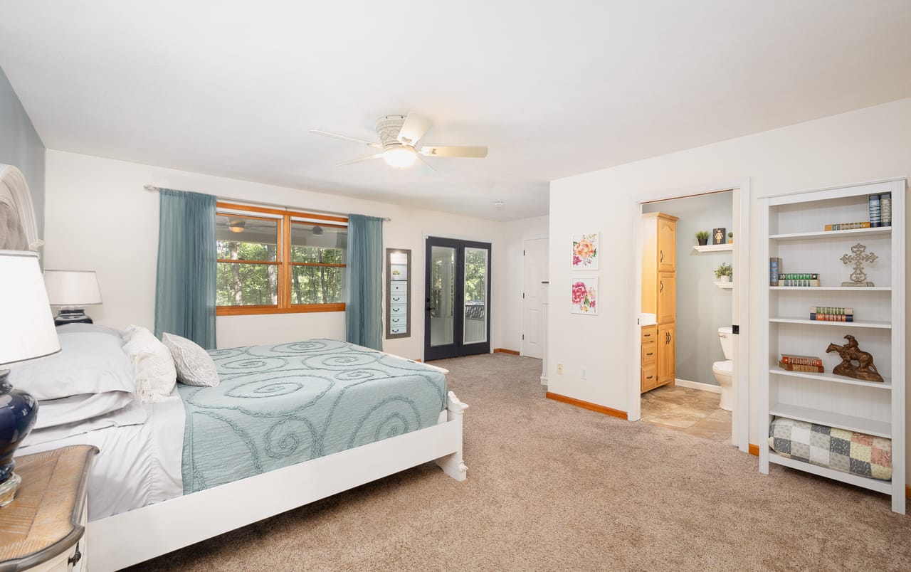 Listing Image 55