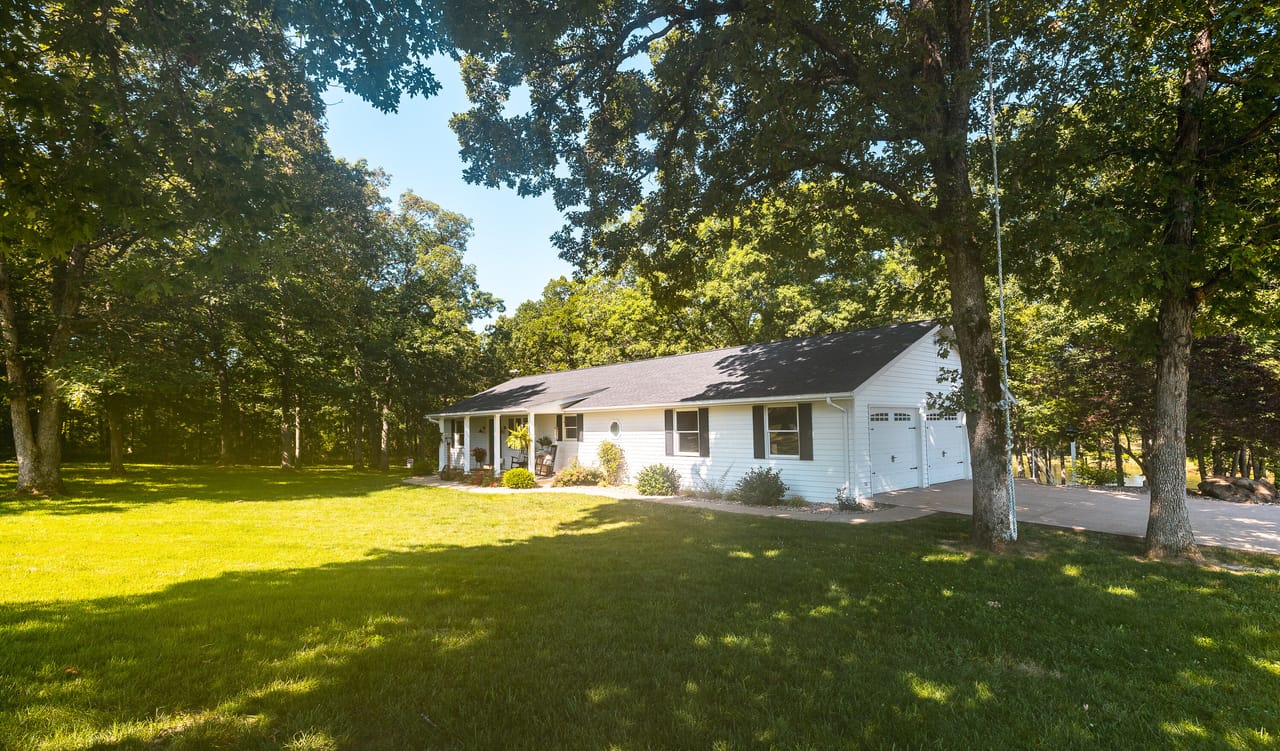 Listing Image 70