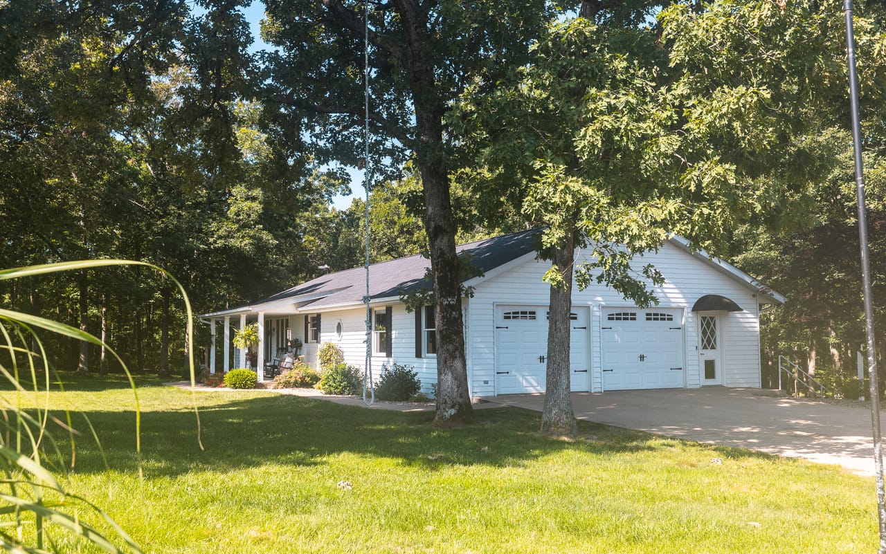 Listing Image 72