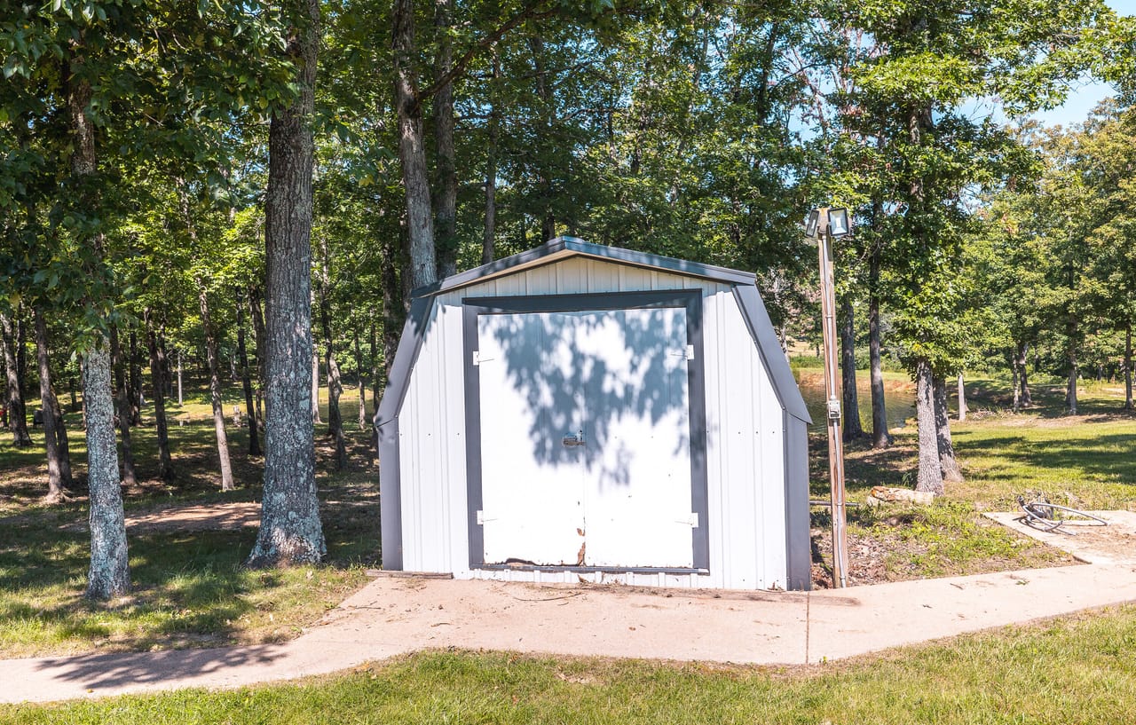 Listing Image 75
