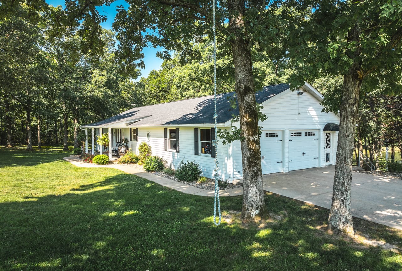 Listing Image 76