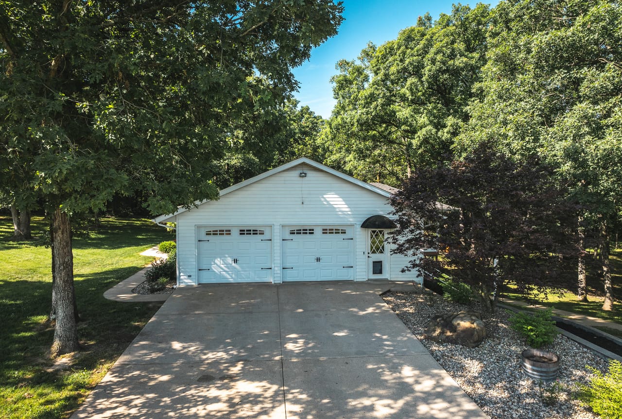 Listing Image 47