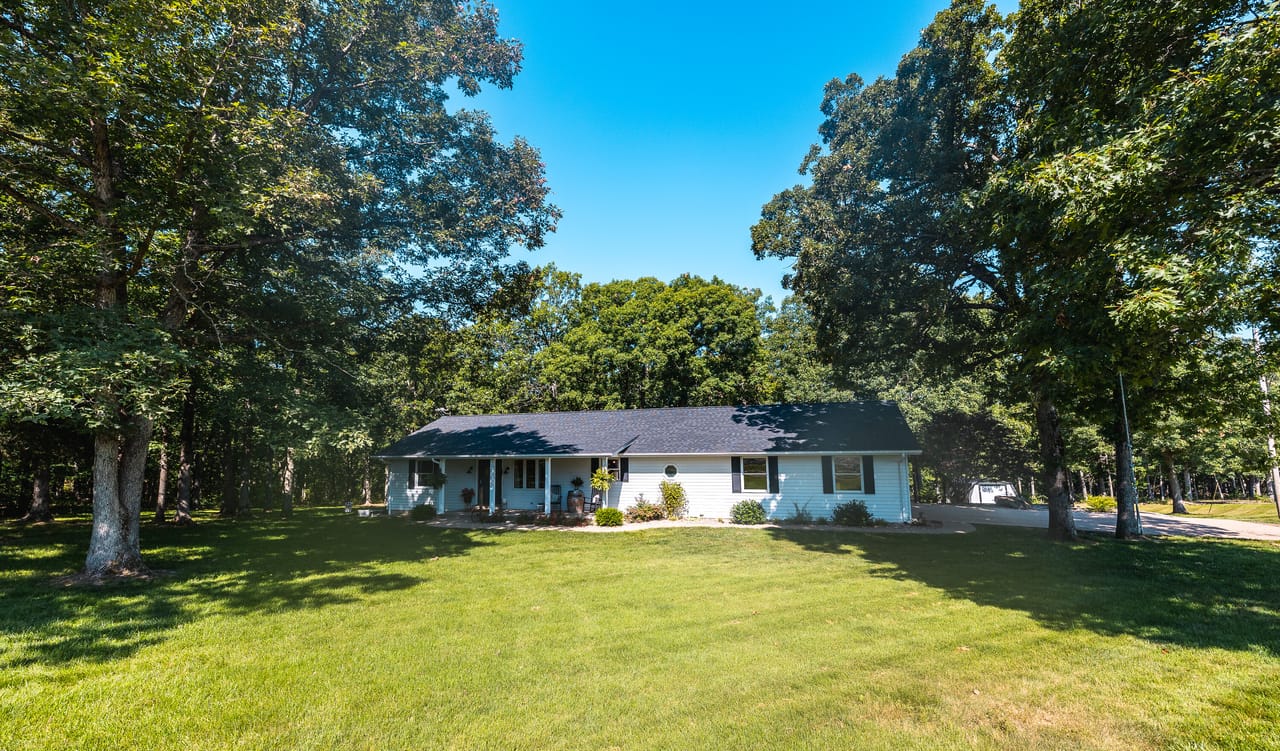 Listing Image 48