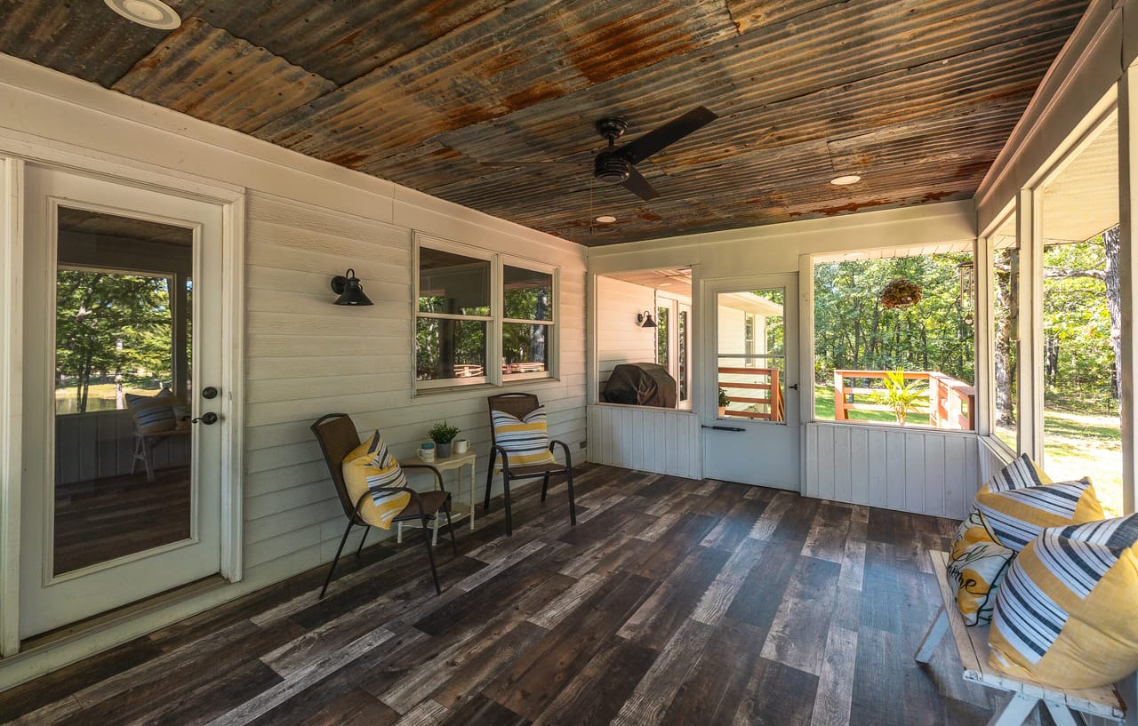 Listing Image 58