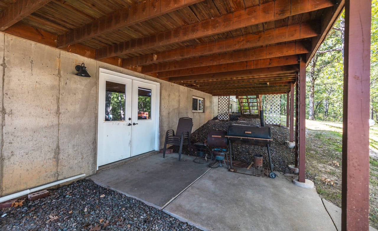 Listing Image 60