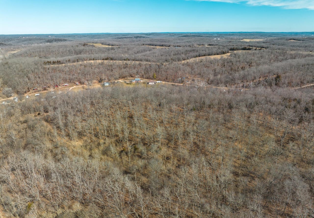 Listing Image 64