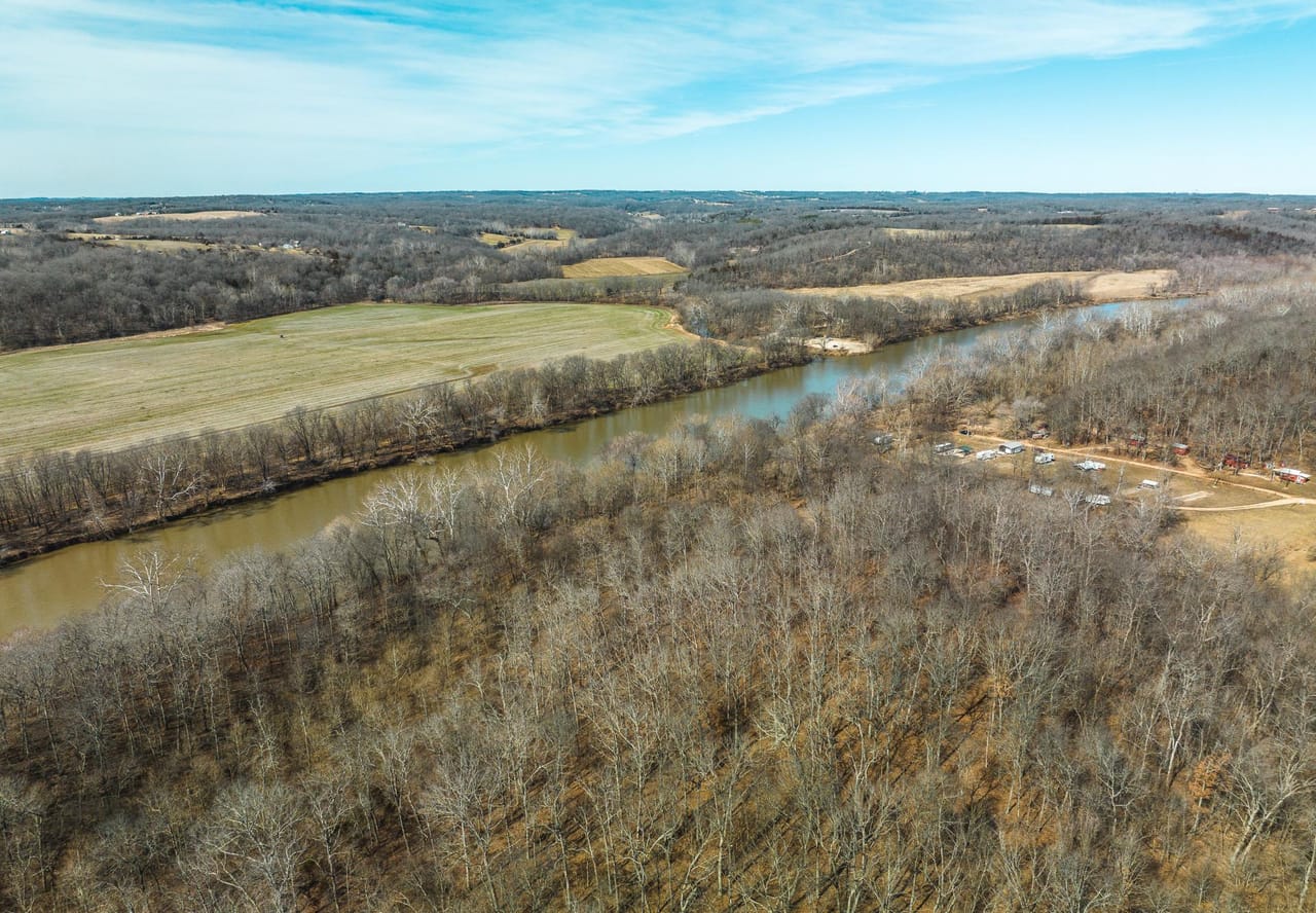 Listing Image 74