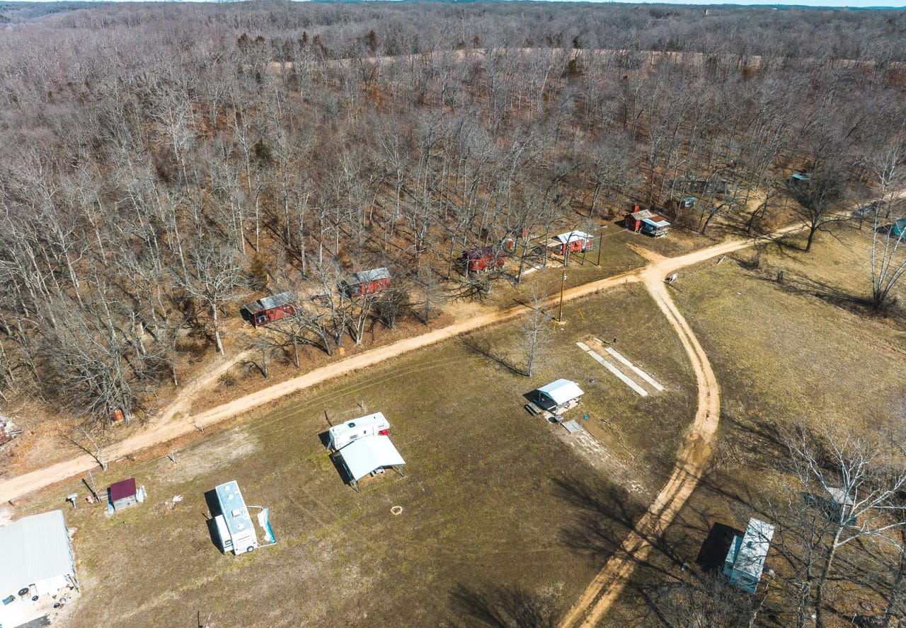 Listing Image 77