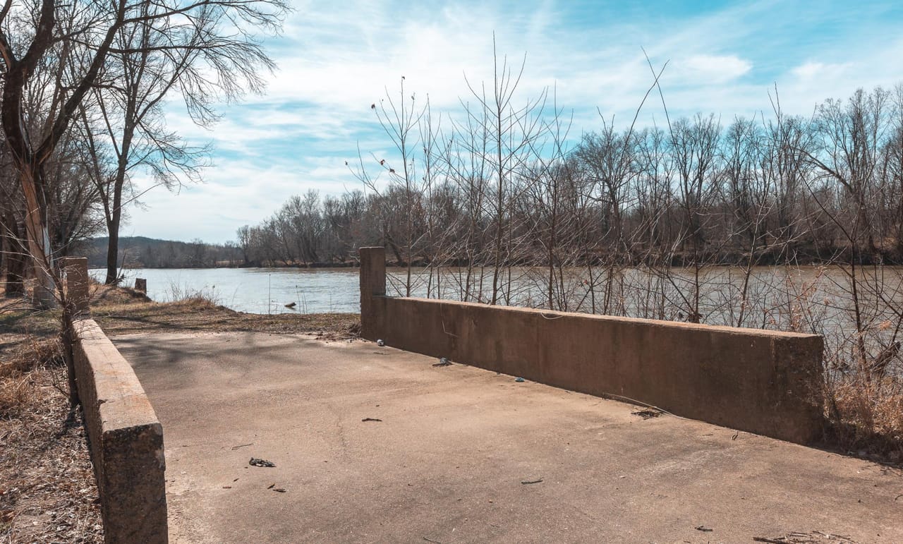 Listing Image 78