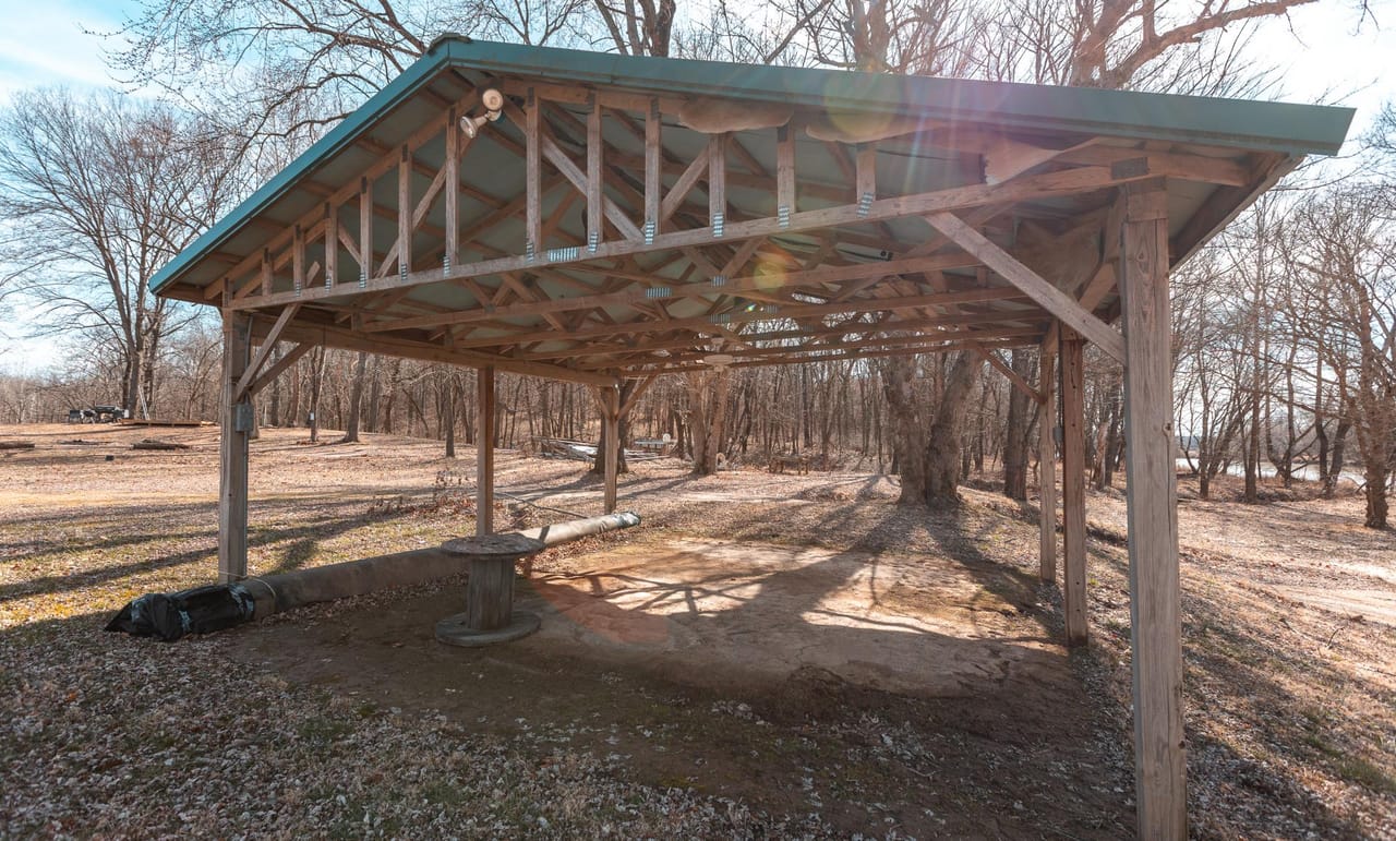 Listing Image 80