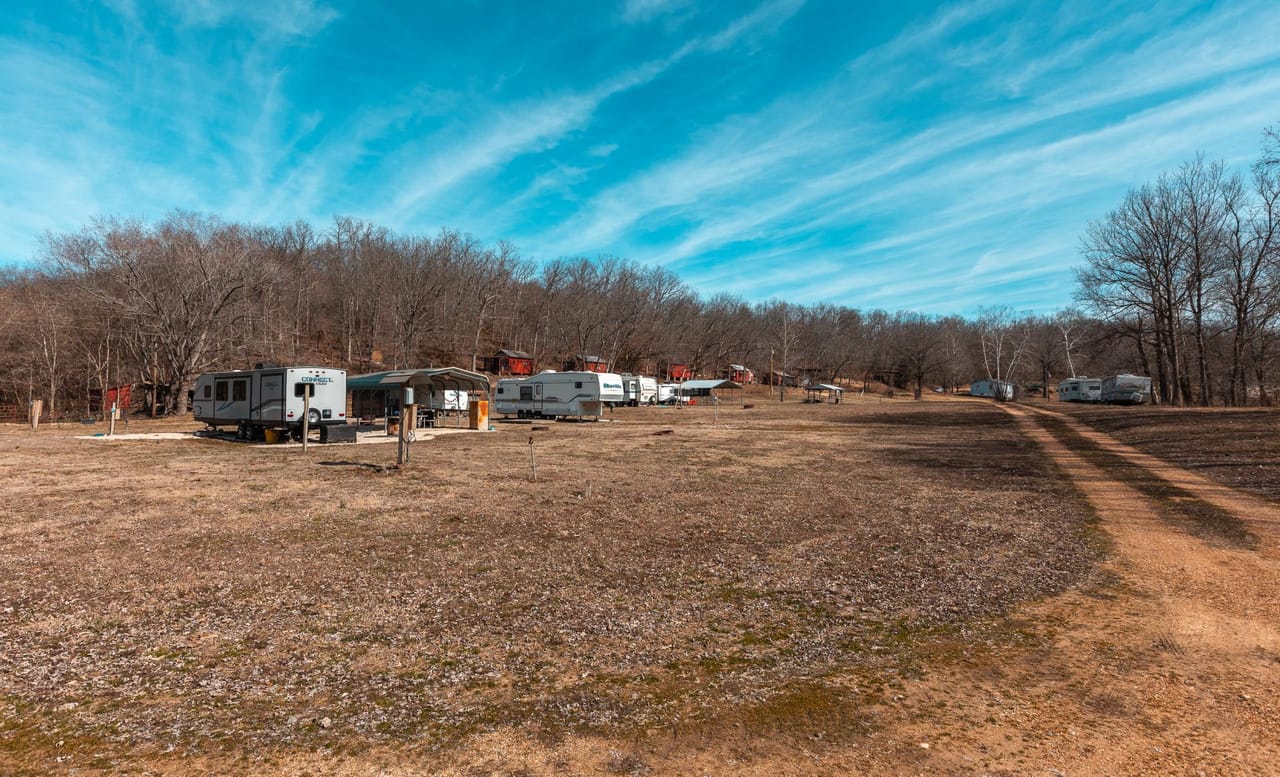 Listing Image 81