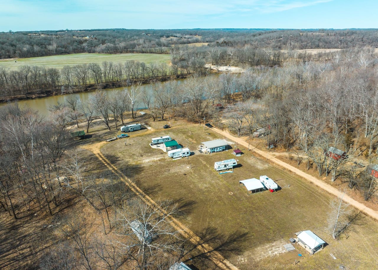 Listing Image 82