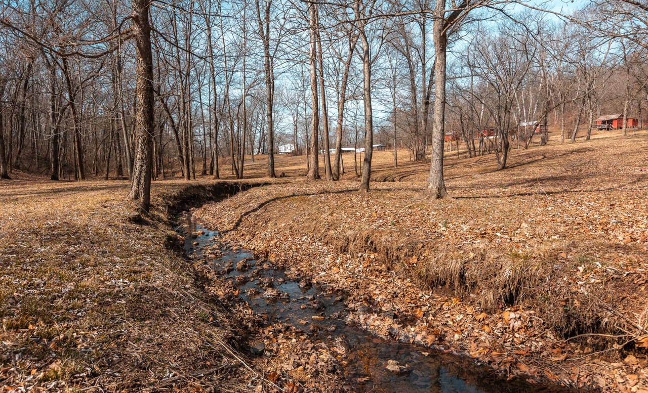 Listing Image 65