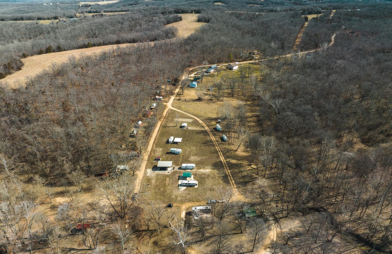 Listing Image 9