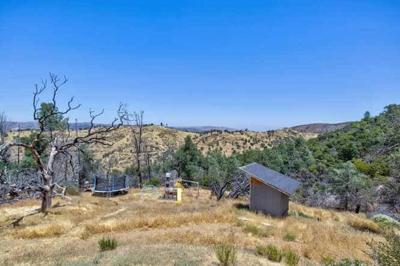 Listing Image 37