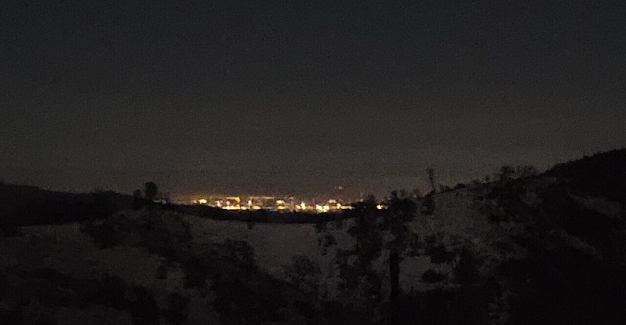 Listing Image 53