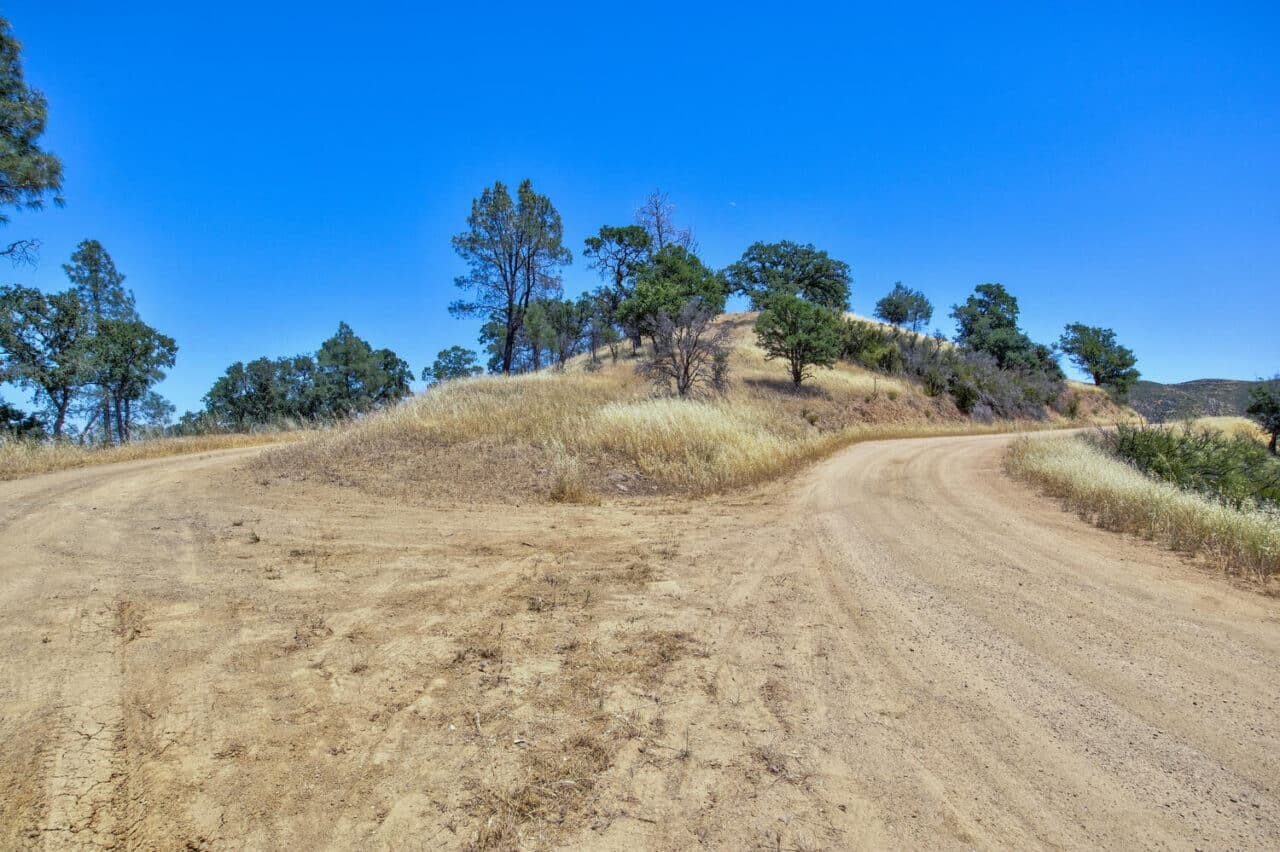 Listing Image 58