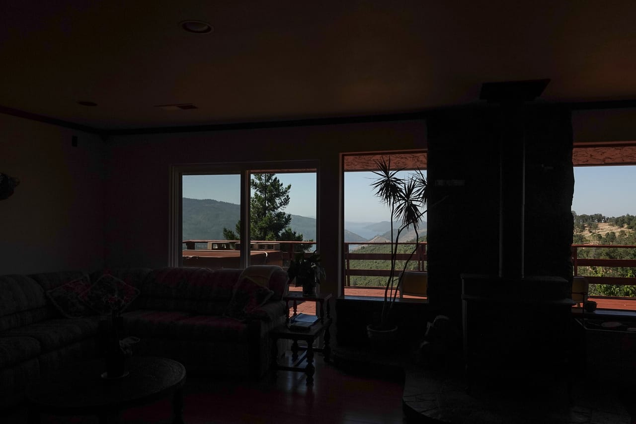 Listing Image 20