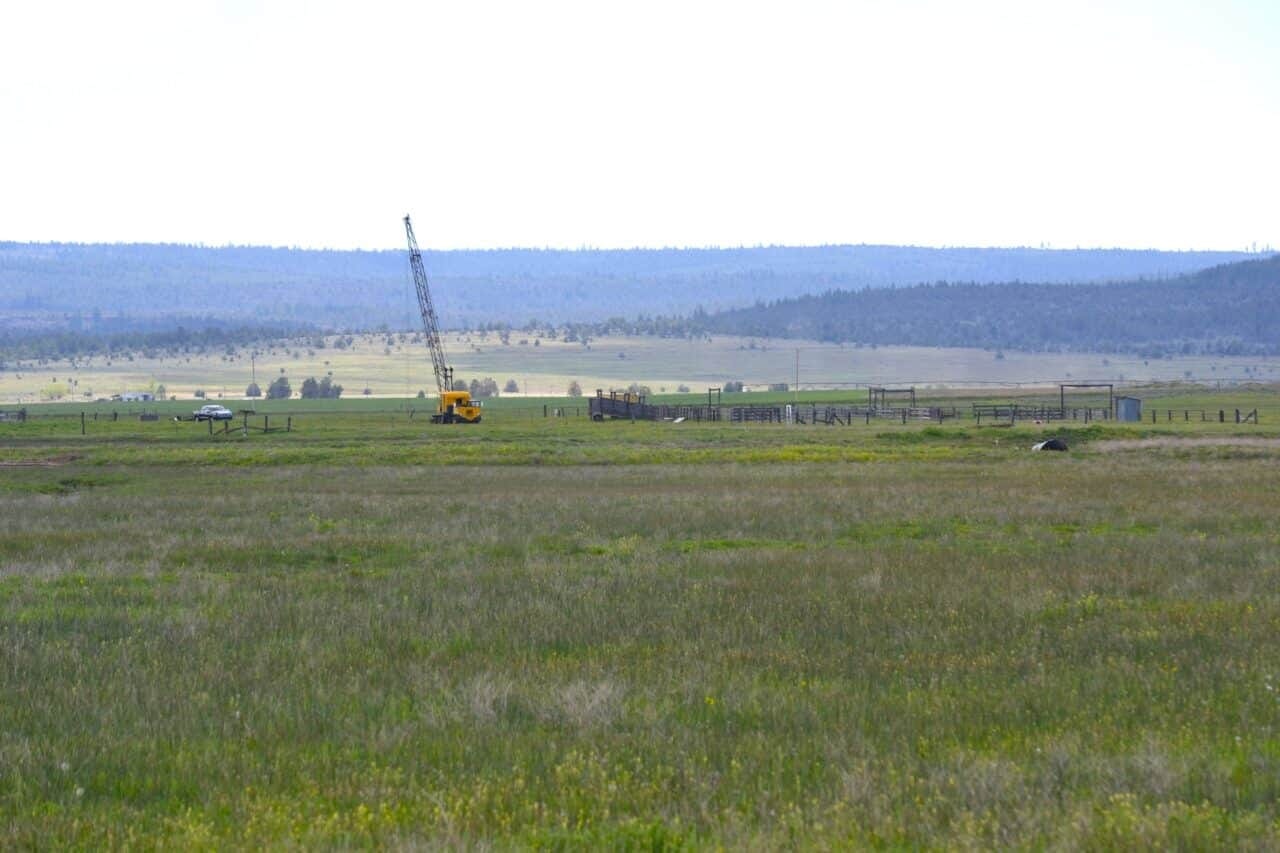 Listing Image 51