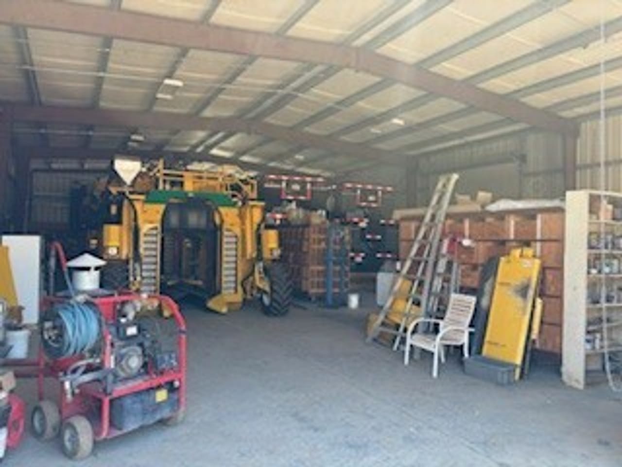 Listing Image 10