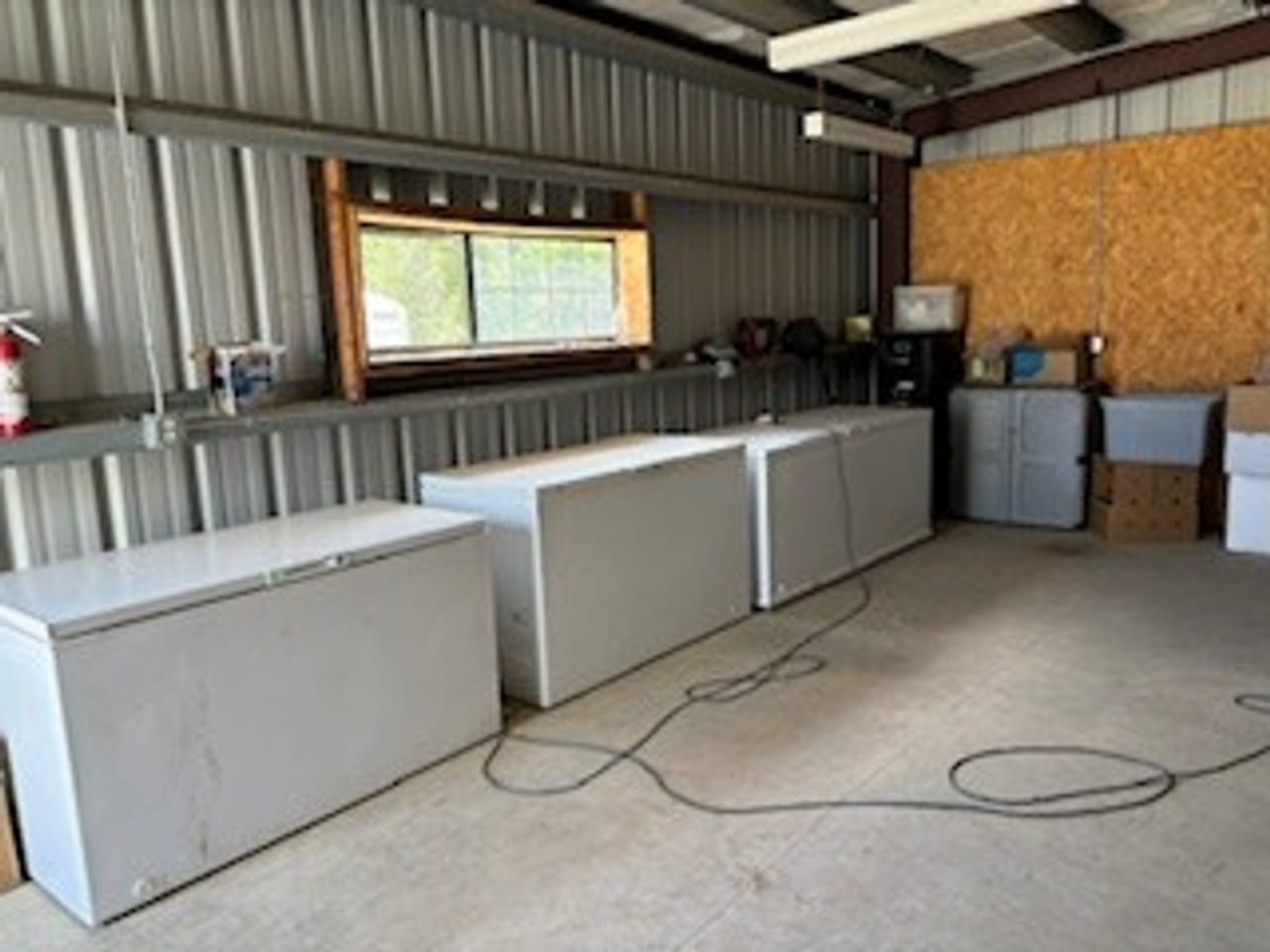 Listing Image 12