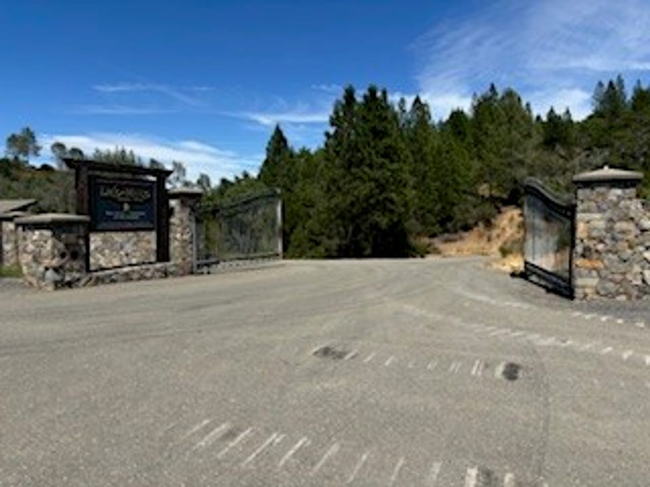 Listing Image 52