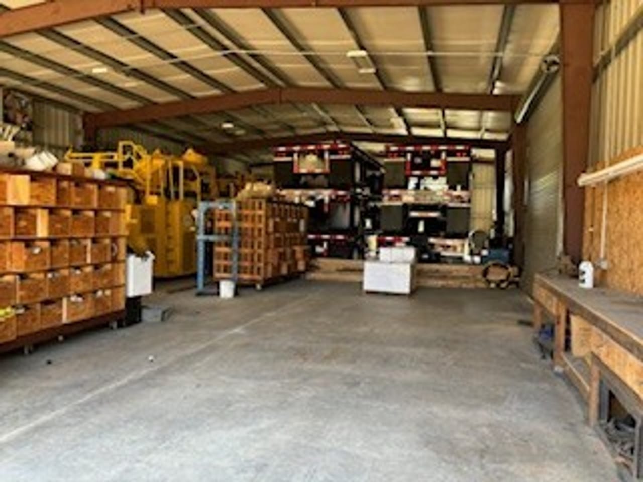 Listing Image 15