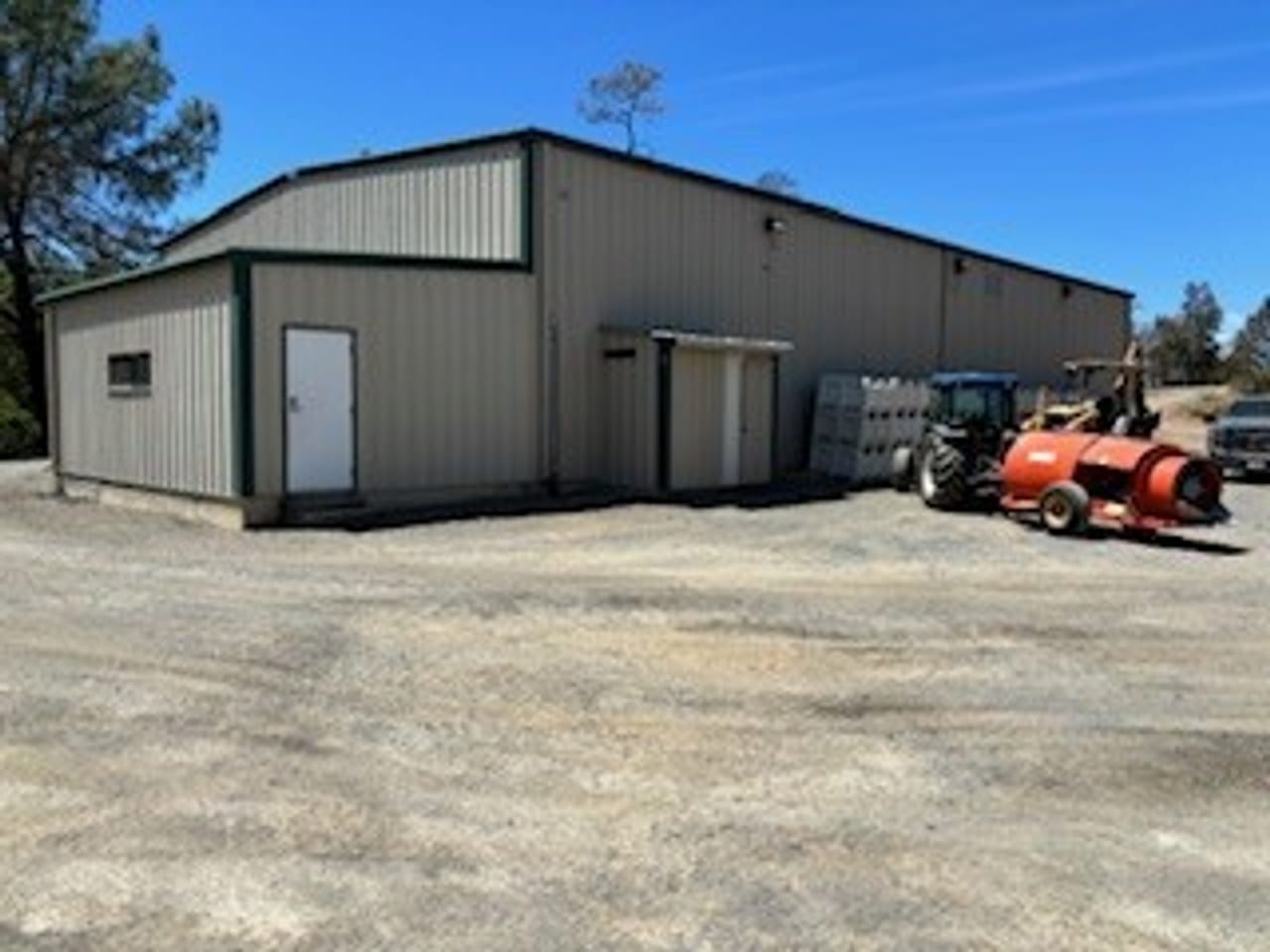 Listing Image 19