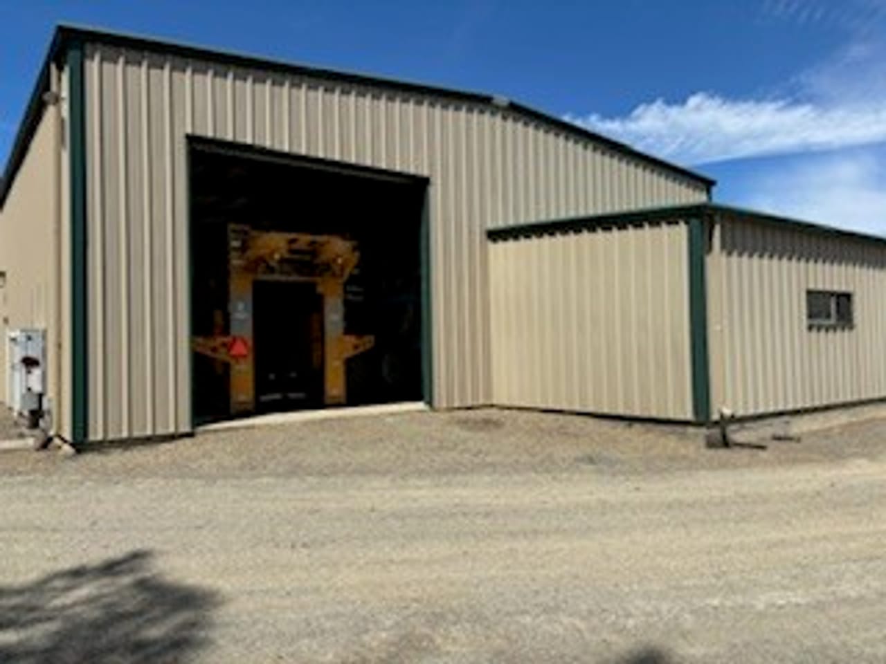 Listing Image 32