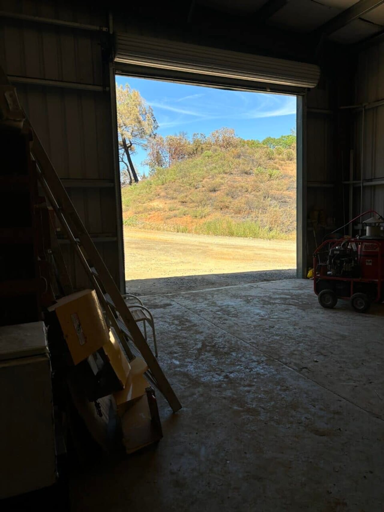 Listing Image 36