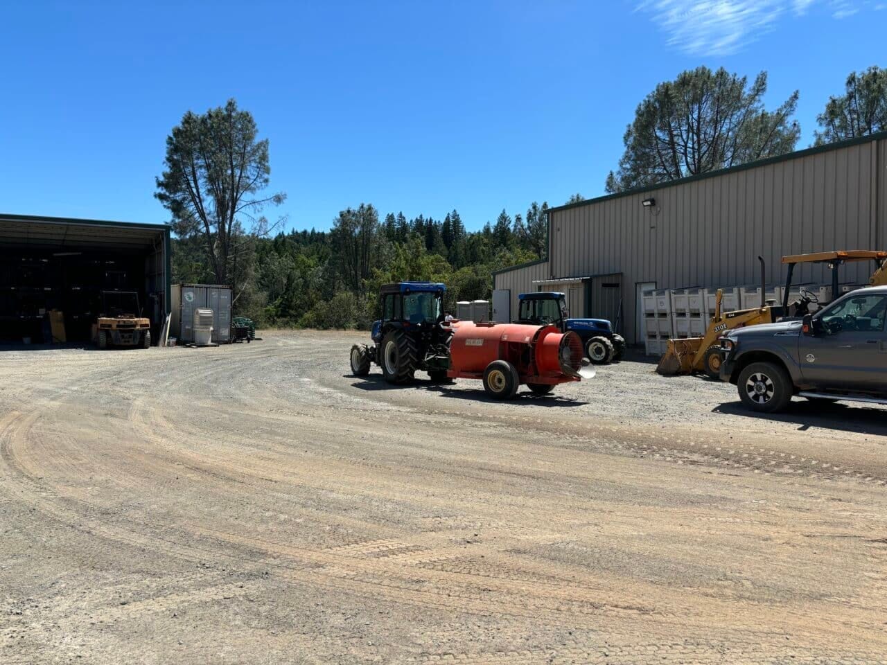 Listing Image 37