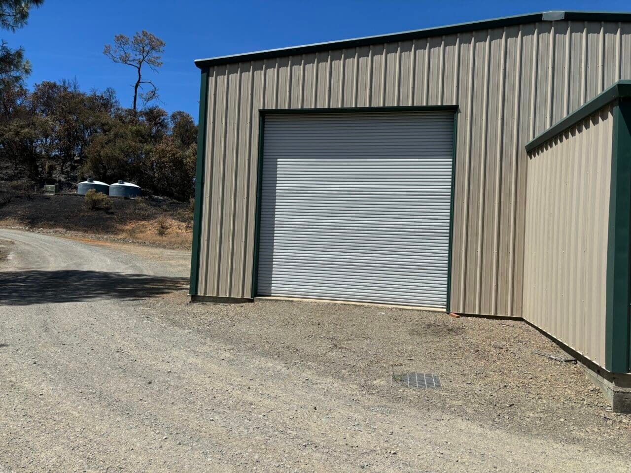 Listing Image 41