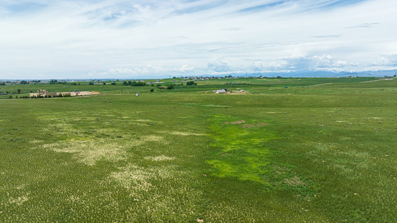 O TBD County Road 84, Fort Collins, CO, 80524