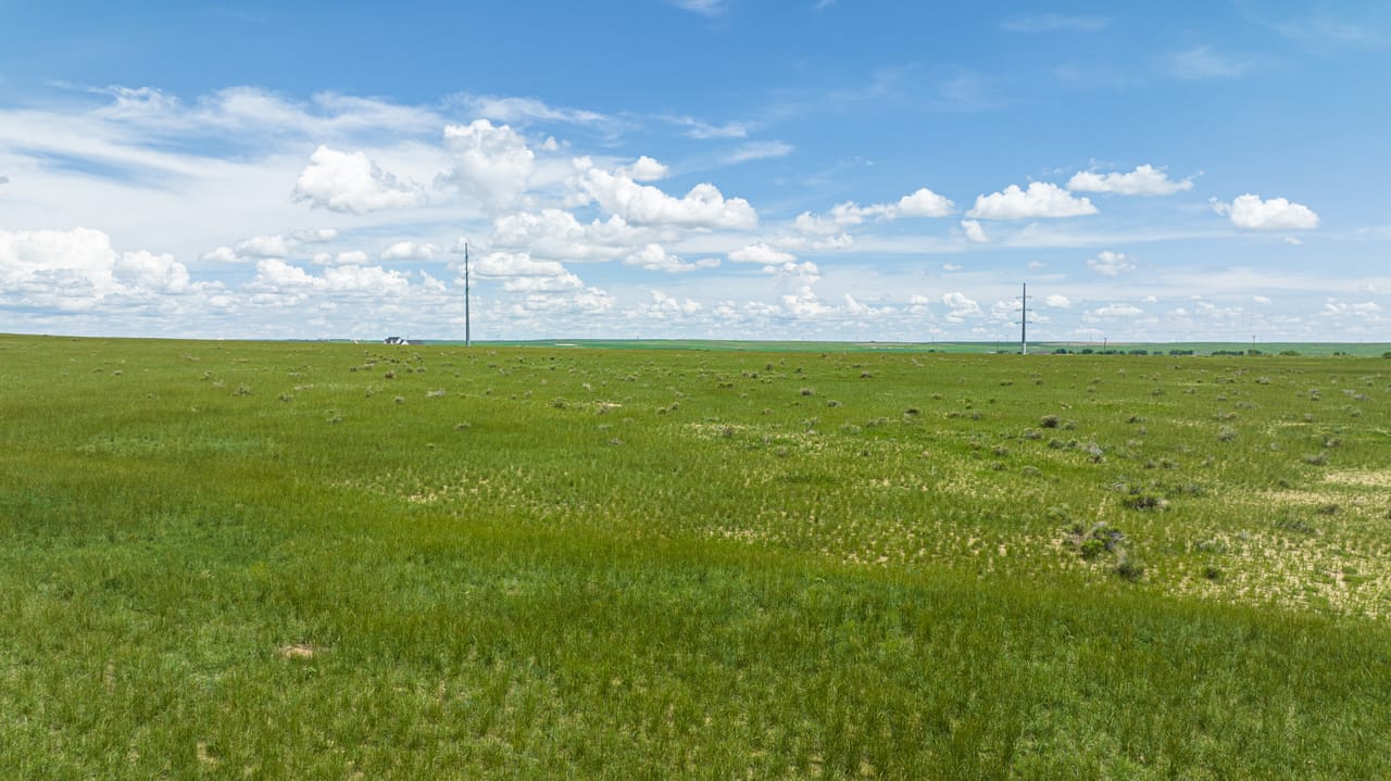 O TBD County Road 84, Fort Collins, CO, 80524