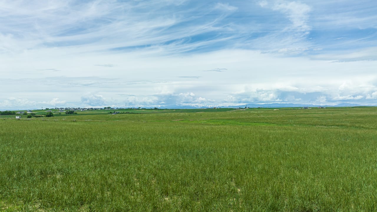 O TBD County Road 84, Fort Collins, CO, 80524