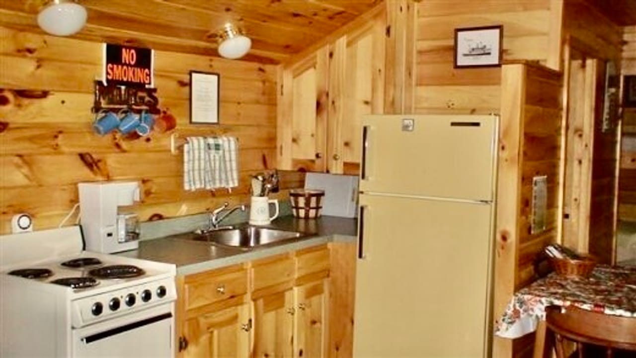 Listing Image 13