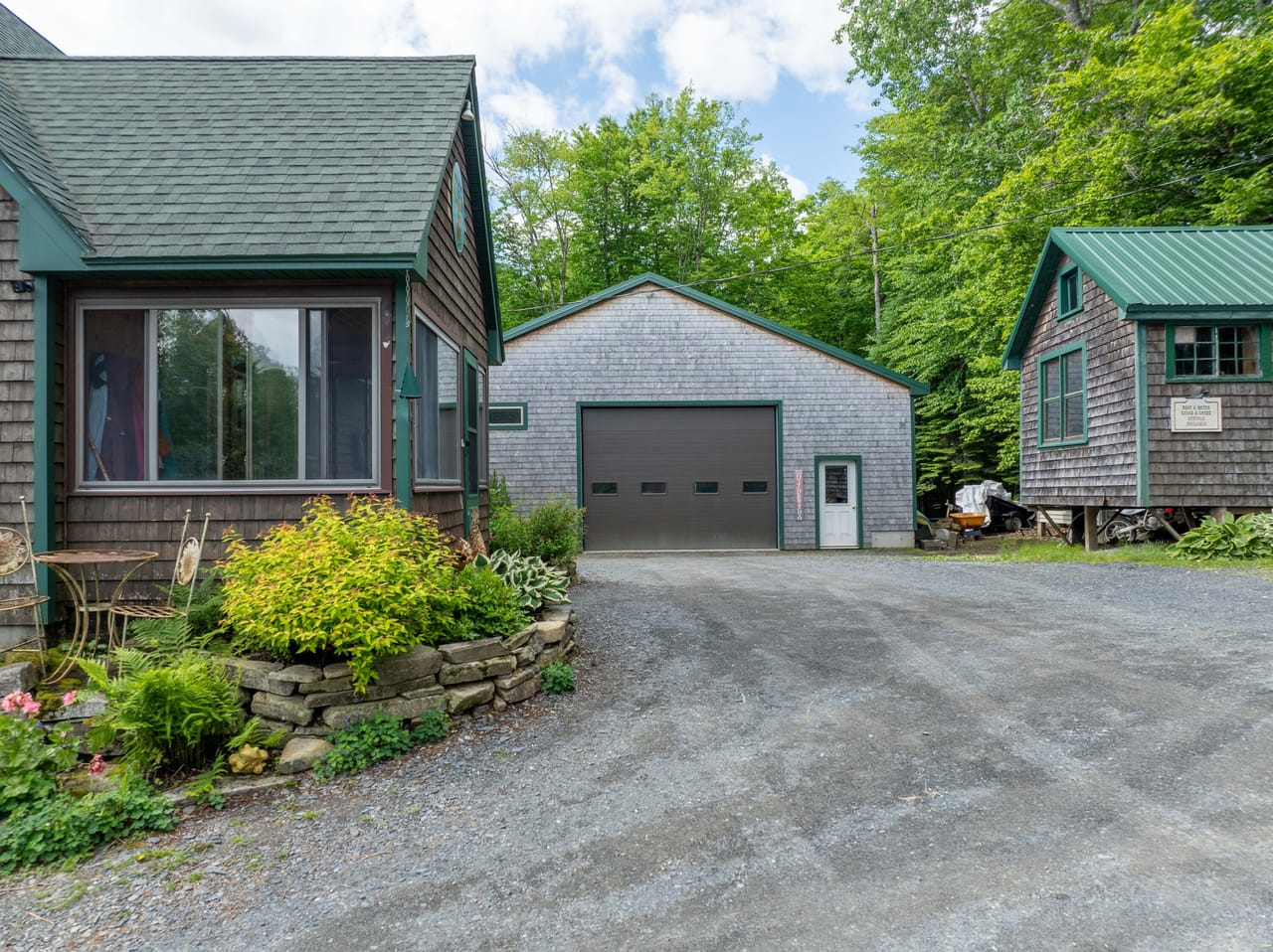 Listing Image 23