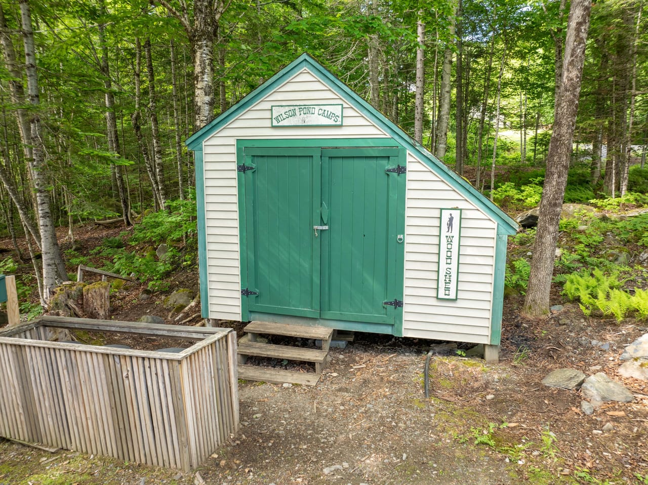Listing Image 74