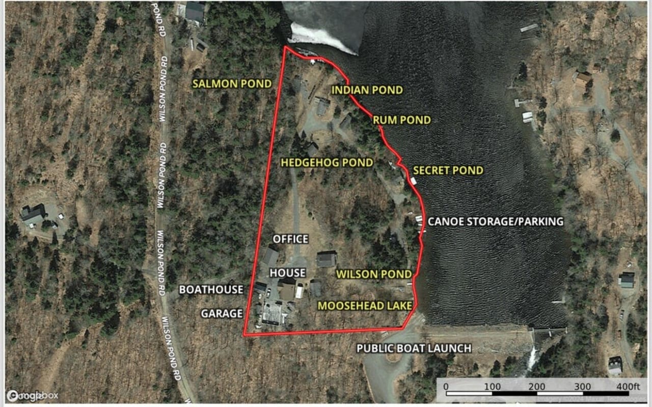 Listing Image 40